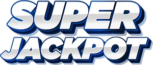 SuperJackpot_1